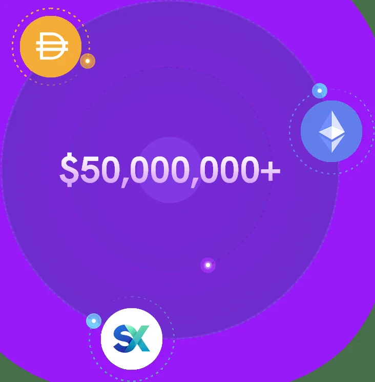 SX Network: A Data-Driven Breakdown