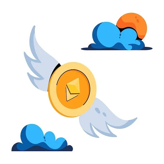 The Tokenbot AI Frenzy: What It Is and Why Everyone is Crying 'Scam'