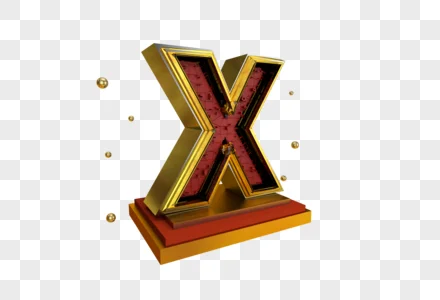 NASA's 'Quiet' X-59 Jet Finally Flies: The First Flight and the Big 'So What?'