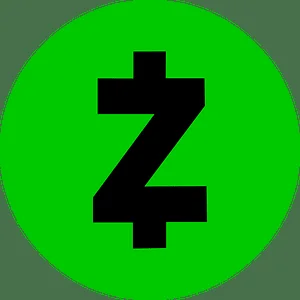 Zcash's Breakout Moment: What's Driving the Surge and Its Vision for Crypto's Future