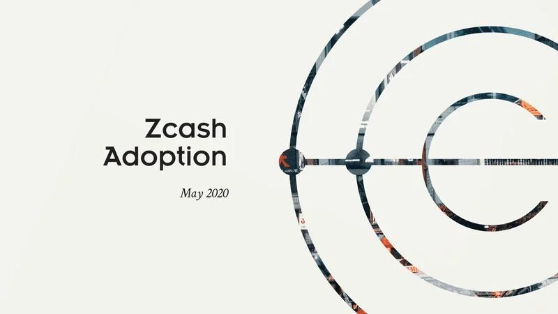 The Future of Zcash: Why It's Back in the Spotlight & What It Means for Digital Privacy
