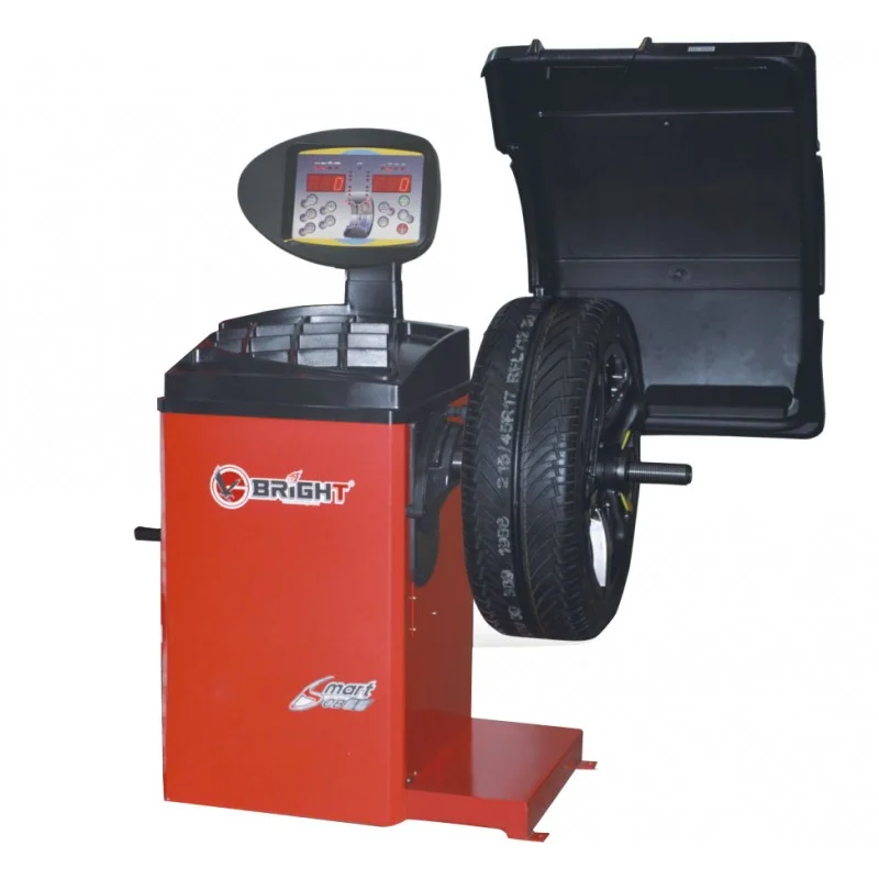 Balancer's $70 Million Transfer: Attack Suspicions and What We Know