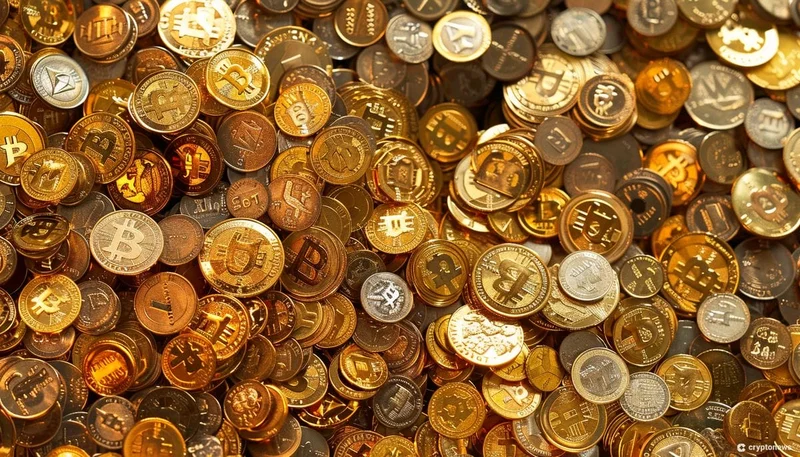 Bitcoin News: Quantum Computing Threat and Market Jitters