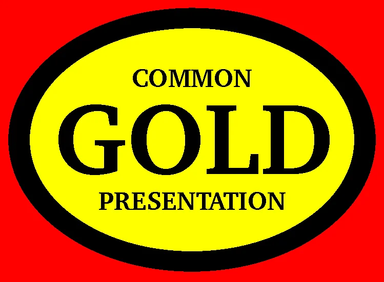 Common: What We Know – What Reddit is Saying