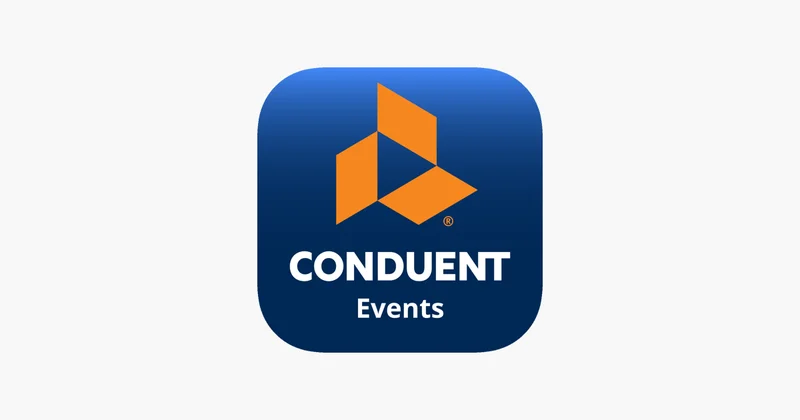 Conduent Data Breach: Another Massive Leak and Why You're Probably Affected