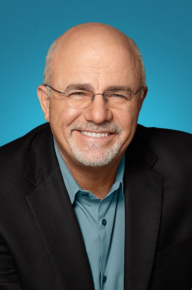 Dave Ramsey: The Numbers Behind His Financial Advice