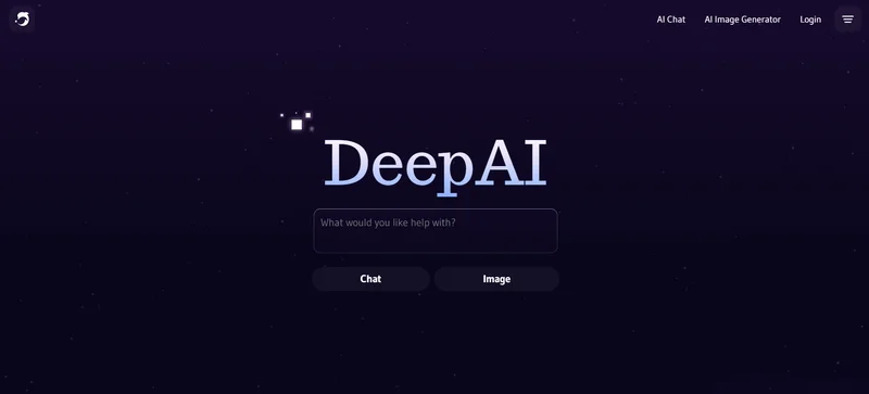 DeAgentAI: $457M Valuation and Decentralized Prediction – What it Means for AI