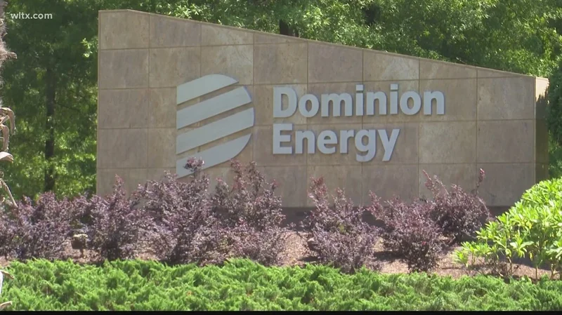 Dominion Energy's Pricey Plant: The $2.5 Billion Balloon – What We Know