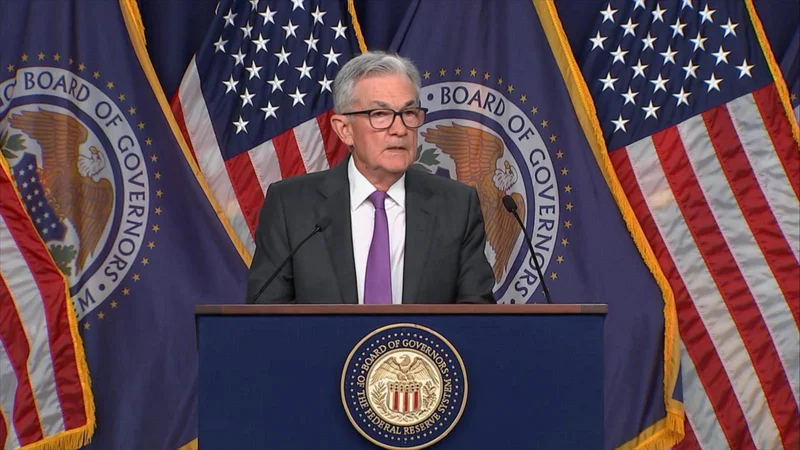 Federal Reserve's Rate Decision: What Happened and the Economists' Predictions