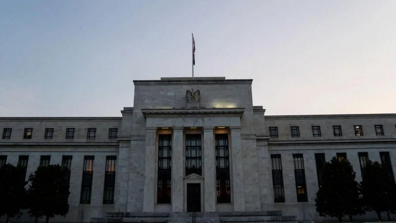 Federal Reserve Update: What Economists Predict