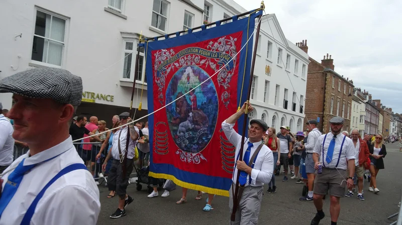 GALA: What's the point?