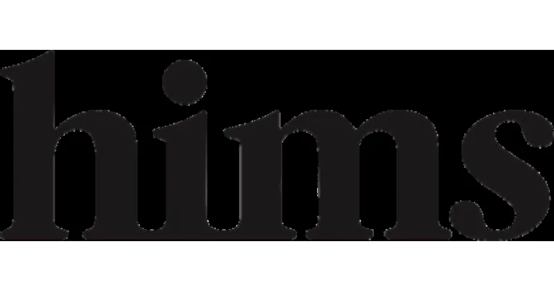 Hims Stock: Unlocking Its True Potential and The Future of Health Innovation