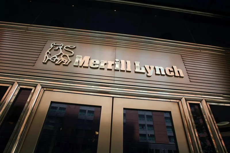 Merrill Lynch's Wealth Playbook: What It Means and the Next Chapter