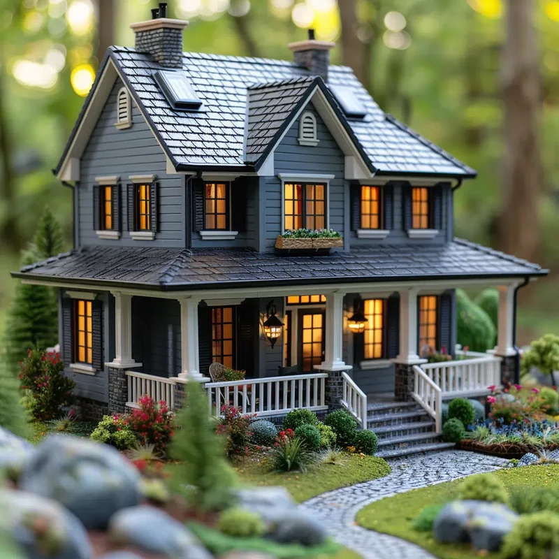 Mortgage Rates Inch Down: What Does It Even Mean?