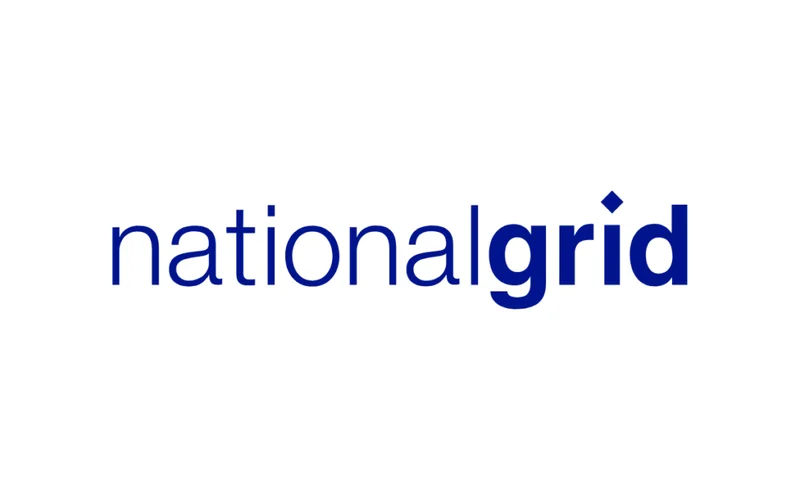 The National Grid Headache: Paying Your Bill, Reporting an Outage, and Getting Customer Service