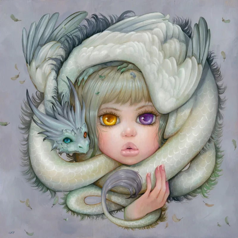 Nebius: The Hype Overwhelms Sobriety and What We Know