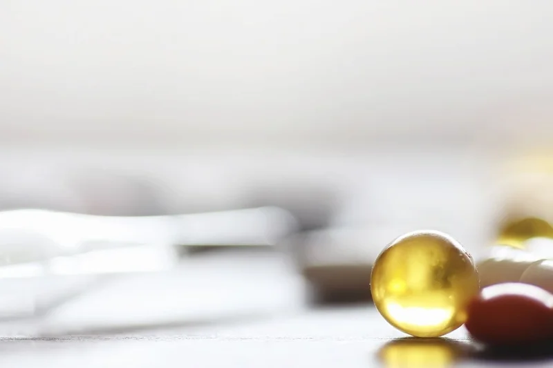 pfe stock: Earnings, Guidance, and What to Dump