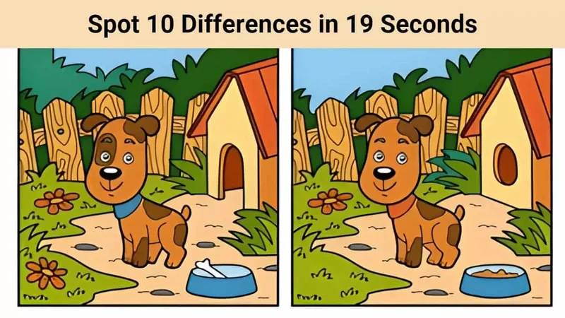 SPOT Stock: Earnings Beat and Leadership Shift – What Reddit is Saying