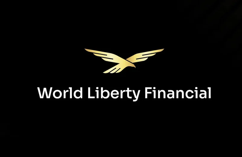 World Liberty Financial: Token Launchpad vs. Pump.Fun