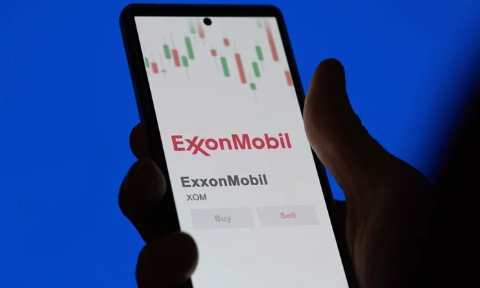 The Exxon (XOM) Earnings Charade: What Wall Street Actually Cares About
