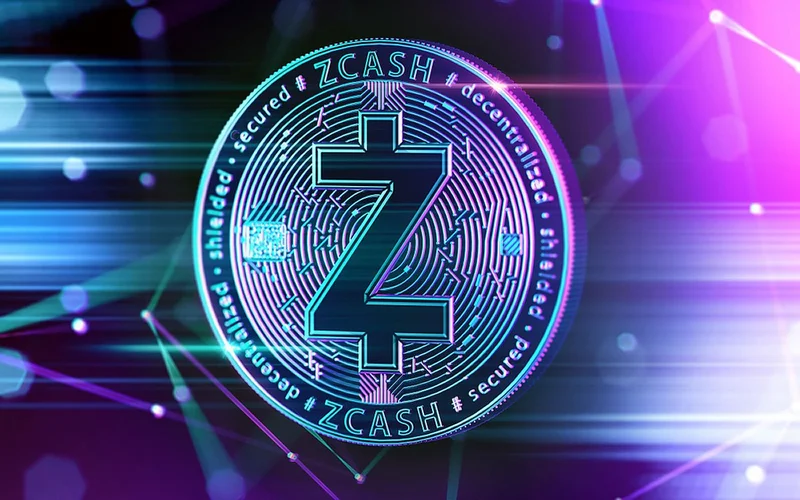 Zcash: The Privacy Narrative Driving Its Recent Surge